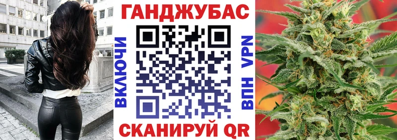 Виды наркотиков купить Ухта Гашиш  А ПВП  Cocaine  Меф мяу мяу  Канабис 