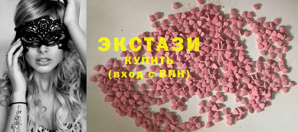 СК Алексеевка