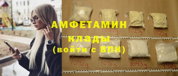СК Алексеевка