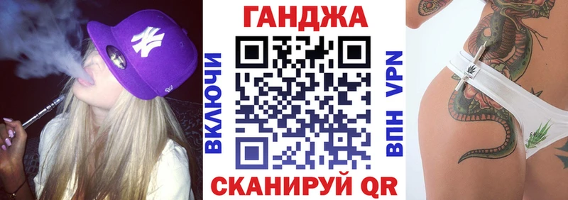 Конопля сатива Ухта